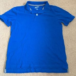 Arizona polo shirt